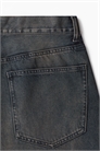 Широкие джинсы Baggy Jeans 1235413004 - Фото 13859465
