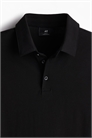 Рубашка-поло Slim Fit 0956343001 - Фото 13860189