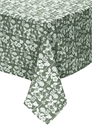 Скатерть De Mina 1214379002 - Фото 13860940
