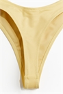 Нижние бикини стринги 1226082006 - Фото 13860984