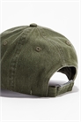Кепка из хлопковой саржи 1297841001 - Фото 13864271