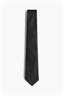 Текстурированный галстук 1304493001 - Фото 13864722