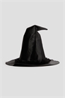 Шляпа ведьмы 1300086001 - Фото 13867993