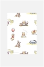 Disney Winnie The Pooh Classic Pattern 1330180001 - Фото 13868368