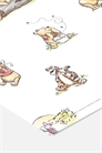 Disney Winnie The Pooh Classic Pattern 1330180001 - Фото 13868369
