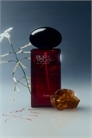 Ruby Touch EDP 1283468001 - Фото 13868401