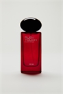 Ruby Touch EDP 1283468001 - Фото 13868402
