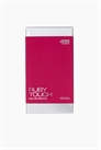 Ruby Touch EDP 1283468001 - Фото 13868408