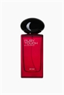 Ruby Touch EDP 1283468001 - Фото 13868409