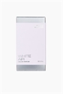White Air EDP 1283473001 - Фото 13868552