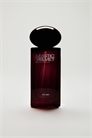 Mystic Velvet EDP 1283467001 - Фото 13868555