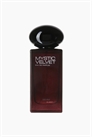 Mystic Velvet EDP 1283467001 - Фото 13868561