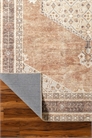 Ковер Becki Owens X Livabliss Traditional Boho Area Rug 1290360001 - Фото 13869349