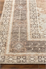 Ковер Becki Owens X Livabliss Traditional Boho Area Rug 1290360001 - Фото 13869350