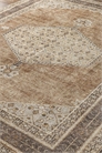 Ковер Becki Owens X Livabliss Traditional Boho Area Rug 1290360001 - Фото 13869351