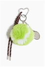 Брелок для сумки 1292103001 - Фото 13870415