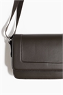 Сумка-кроссбоди 1295286002 - Фото 13870506