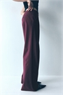 Широкие брюки 1300612001 - Фото 13870709