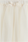 Юбка из тюля плиссе 1304686002 - Фото 13870829