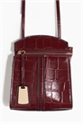 Сумка-кроссбоди 1307924001 - Фото 13870981