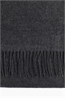 Шарф 1309878002 - Фото 13871039