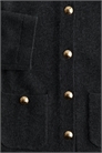 Кардиган с отделкой пуговицами 1246573002 - Фото 13872036