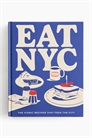 ЕШЬТЕ НЬЮ-ЙОРК 1310489001 - Фото 13872523