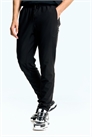 Спортивные джоггеры Slim Fit с DryMove™ 1255491001 - Фото 13873053