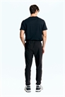 Спортивные джоггеры Slim Fit с DryMove™ 1255491001 - Фото 13873055