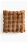 Чехол для пушистой подушки 1184349007 - Фото 13873154