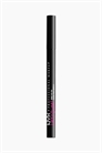 Тинт для бровей Lift & Snatch Brow Tint Pen 1001093002 - Фото 13874008