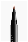 Тинт для бровей Lift & Snatch Brow Tint Pen 1001093002 - Фото 13874009