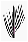 Тинт для бровей Lift & Snatch Brow Tint Pen 1001093002 - Фото 13874011
