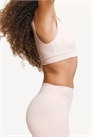 Спортивный бюстгальтер средней поддержки с SoftMove™ 1295493002 - Фото 13874235