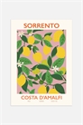 Плакат Сорренто 1127403001 - Фото 13874428