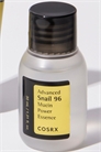 A.snail 96 Mucinpower Essence 1293717001 - Фото 13874541