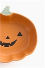 Керамическая тарелка Halloween 1288687001 - Фото 13874913