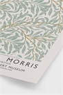 Постер Willow By William Morris 1179337001 - Фото 13875026