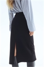 Юбка-карандаш 1307045002 - Фото 13875203