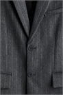 Пиджак Regular Fit 1235670001 - Фото 13877867