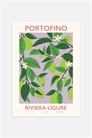 Плакат Портофино 1127387001 - Фото 13878460