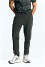 Спортивные брюки Slim Fit с DryMove™ 1207770004 - Фото 13879047