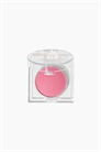 Румяна Bouncy Blur Blush 1321538003 - Фото 13881389