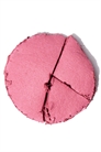 Румяна Bouncy Blur Blush 1321538003 - Фото 13881390