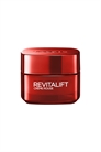 Revitalift Revitalising Crème Rouge Day Care 1202349001 - Фото 13884871