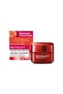 Revitalift Revitalising Crème Rouge Day Care 1202349001 - Фото 13884872
