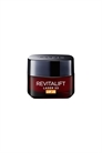 Revitalift Laser Day Care Lsf25 1202371001 - Фото 13884878