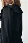 Блузка с воланами 1309146003 - Фото 13888665