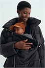 Пуховик MAMA Before & After Babywearing 1241863001 - Фото 13890802