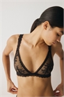 Бюстгальтер из мягкого кружева 1266473003 - Фото 13893813